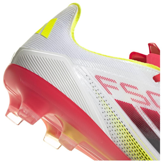 Adidas F50 Pro FG